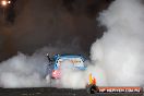 The Ultimate Burnout Challenge Part2 - JC1_2891